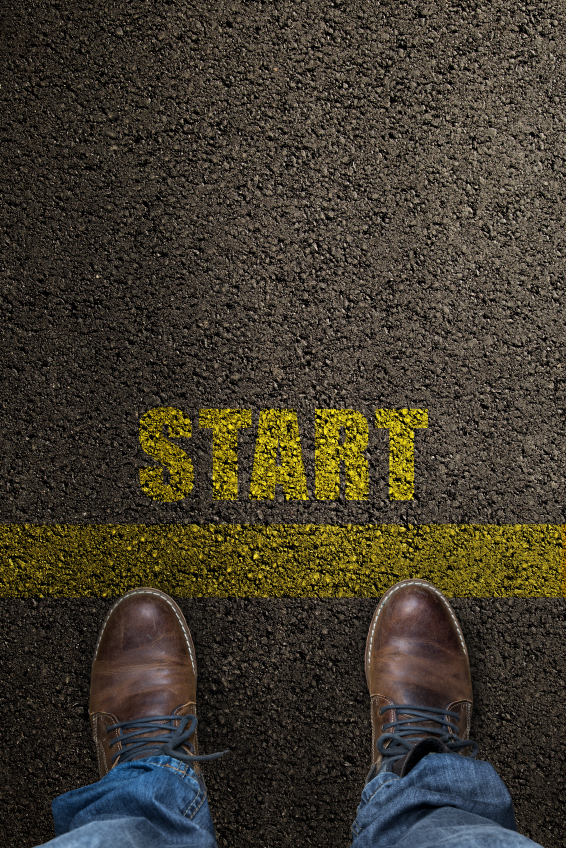 5 Steps to the Best PostMatch SOAP Preparation Match A Resident