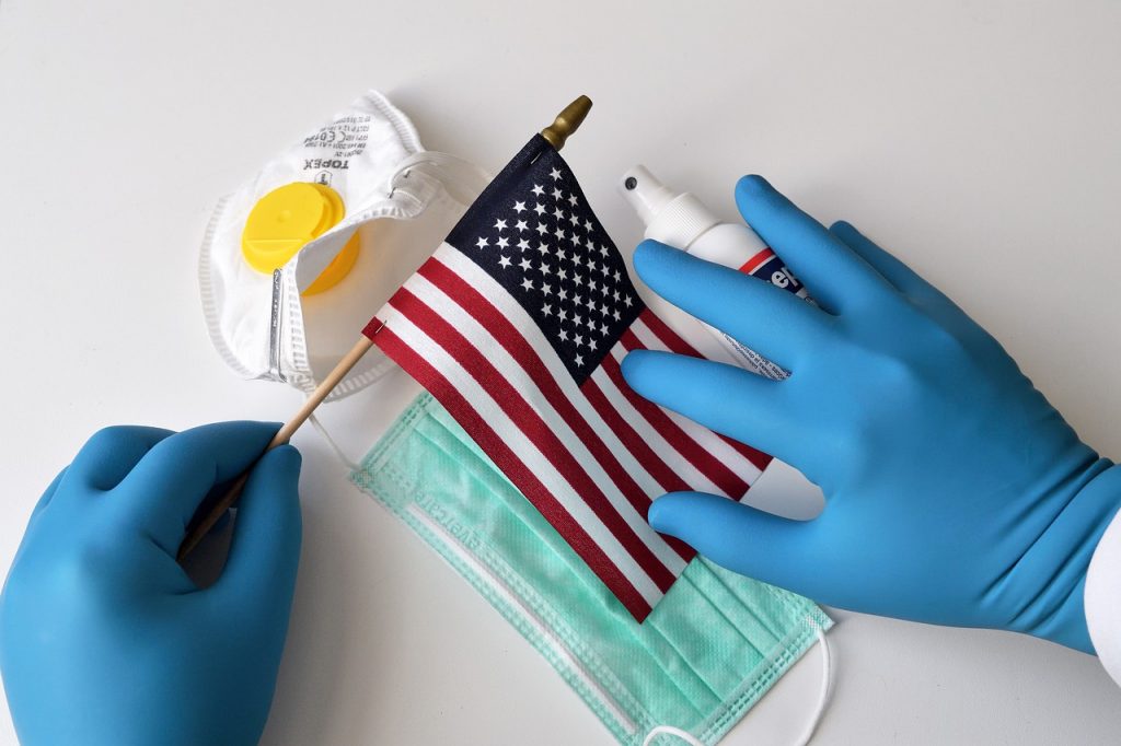 Guide To Practicing Medicine In The US Match A Resident